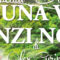 C’ERA UNA VOLTA…ANZI NO!